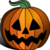 :iconBass4819: