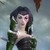 :iconbassa82: