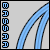 :iconbassaa: