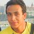 :iconbassam2013: