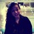 :iconbassam8o6: