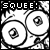 :iconbassangel:
