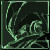 :iconBassAnly: