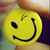 :iconbassant3li: