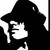 :iconbassbeat: