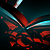 :iconbassboost: