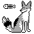 :iconbassbooze: