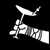 :iconbassbooze: