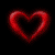 :iconbasscake: