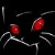 :iconbasscat: