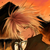 :iconbasscityboy: