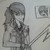 :iconbassclarinet93: