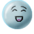 :iconbasscleft: