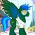 :iconbasscrash: