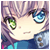 :iconbassdark: