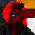 :iconbassdemolitia: