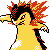 :iconbassdemon: