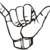 :iconbassdesign: