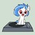 :iconbassdropninja: