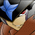 :iconbassds: