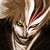 :iconbasse951: