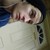 :iconbassedlak00: