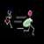 :iconbassekh: