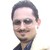 :iconbassem43: