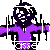 :iconbasserist: