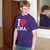 :iconbassett93: