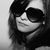 :iconbassexcess: