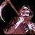 :iconbassfish: