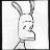 bassforsoldier :iconbassforsoldier: