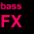 :iconbassfx: