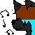 :iconbassgirl-adopts: