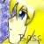 :iconbassgs-exe: