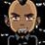 :iconbasshe11: