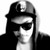 :iconbasshead024: