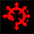 :iconbasshead64: