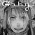:iconbassholeseverywhere: