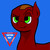 :iconbasshoovesart: