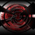 :iconbasshound77: