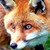 :iconbasshound96: