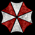 :iconbasshunter22:
