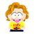 :iconbassia: