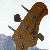 :iconbassible: