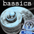 :iconbassics: