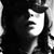 :iconbassifiedmotherchuck: