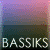 :iconbassiks: