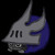 :iconbassil-of-ravenquill: